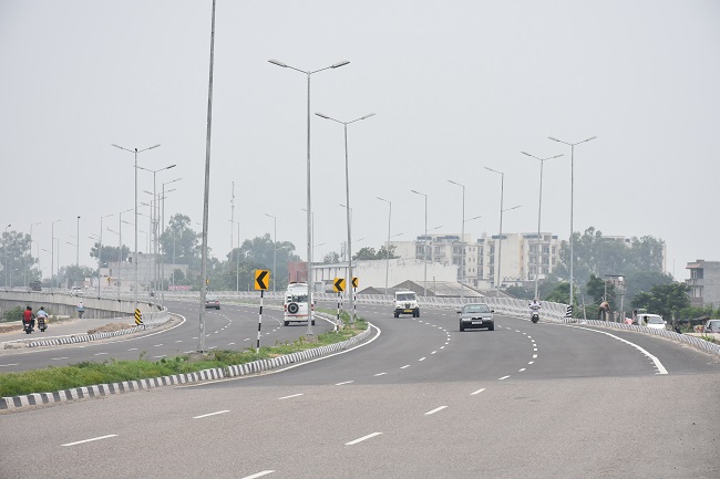 Jalandhar